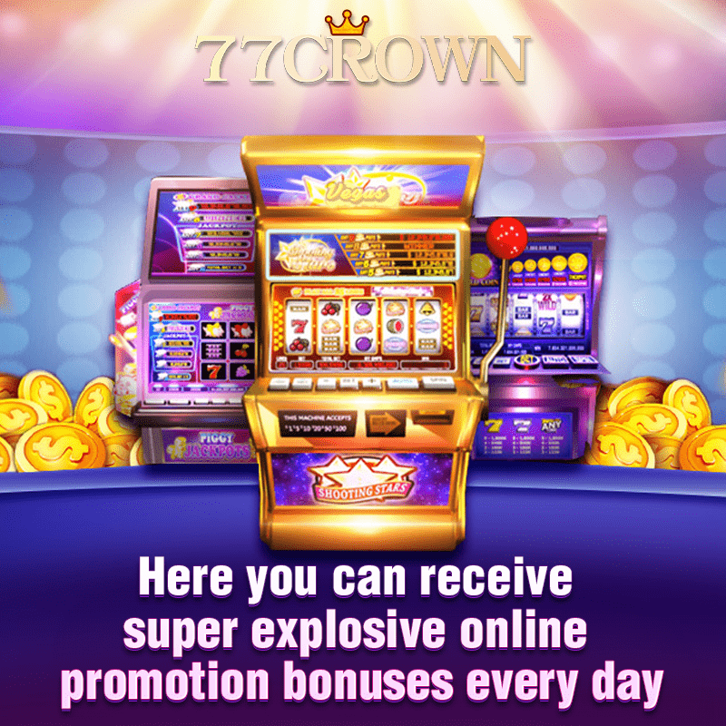 At Last, The Secret To How to Get the Most Out of No-Deposit Bonuses in Crypto Casinos Is Revealed